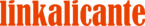 LinkAlicante